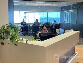 YourOffice USA - Denver