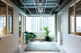 TYPE Sierra Quebec Bravo