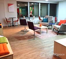 Oficina Coworking