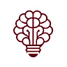 Logo of Maccollab
