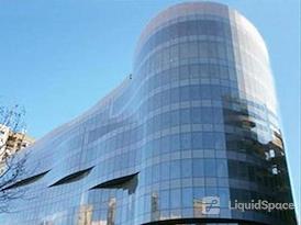 SPACES | Madrid, Spaces Castellana