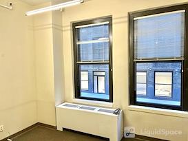 Hoberman & Lesser CPA