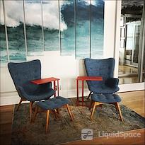 Rising Tide Innovation Center