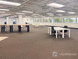 Regus | CO, Denver- W 48th Ave