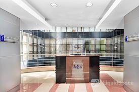 Regus | KAMPALA, Course View Towers