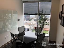 Office Space & Solutions Norfolk