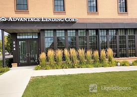 Advantage Lending Corp