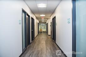 Perfect Office Solutions -  9175 Guilford Road