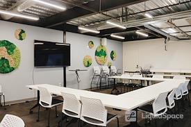 Venture X | Greenville Plush Mills