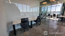 200 Kent Offices