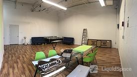 Office Creative Suites