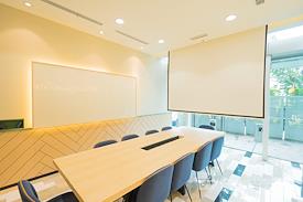 Puri Indah | Lippo Mall Puri