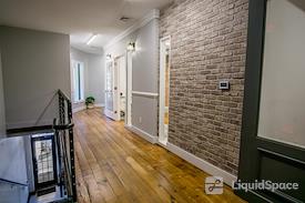 Work2gether - Kennett Square