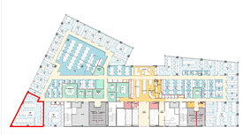 WeWork | University Park