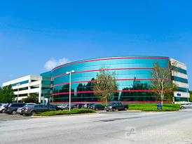 Regus | 150 Motor Parkway
