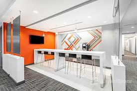 Regus | Orlando University