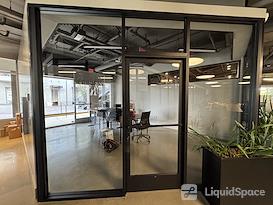 CommonGrounds Workplace | Carlsbad