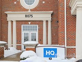 Regus | Dayton - Washington Village Dr