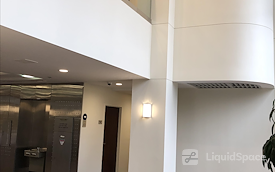 Oasis Office space- Beltsville, Maryland