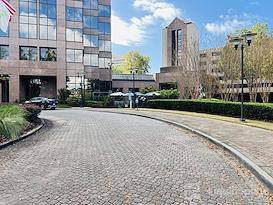 Venture X- Downtown Columbia