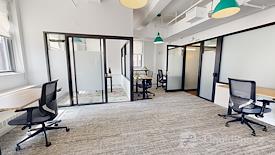 Serendipity Labs - New York - Grand Central