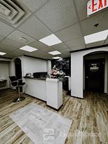 All American Business Centers