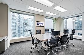 The Rostie Group - 20 Bay Street, 11th Floor