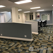 AS & FO Investment Properties