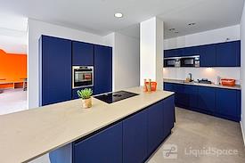 HQ | ISERLOHN, HQ Iserlohn