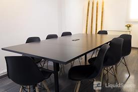 Oficinas Virtuales B2B Emprende