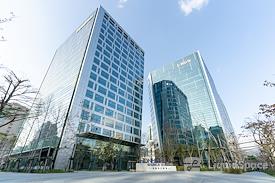 SPACES | Taipei, Spaces Hongwell