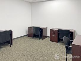 Regus | Northborough - Bearfoot Road