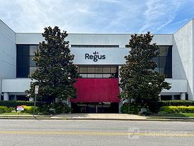 Regus || TN, Nashville - 1 Music Circle