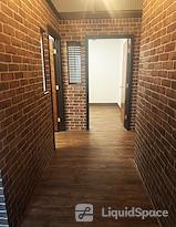 Co-Working Space in Garden of the Gods Area