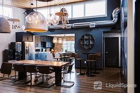 Downtown Works Pacific Beach