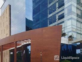 Regus | ECUADOR, Guayaquil, Mall Del Sol