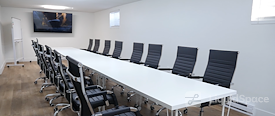 AW Management LLC