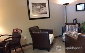 BOSS Business Centres