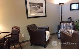 BOSS Business Centres