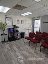 Northern California CPR Training Center