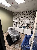 The Village Workspace