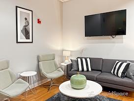 Regus | IA, Des Moines - West Glen Town Centre