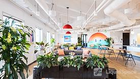 WeWork | Bellevue Place