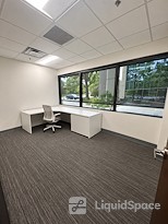 Carpenter Collaborative
