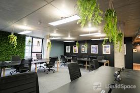 Colony | Jactin House