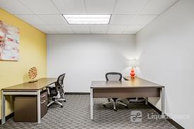 Regus | One Lakeway