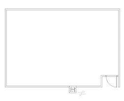 Boxer - Citadel Terrace