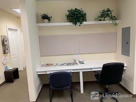 Myrtle Beach Business Center