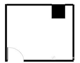 Boxer - Pavilion Towers