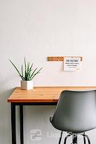 San Diego Made Factory